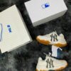 giày MLB Bigball Chunky rep 1:1 hình 3 | Góc Của Nhỏ