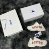 giày MLB Bigball Chunky rep 1:1 | Góc Của Nhỏ