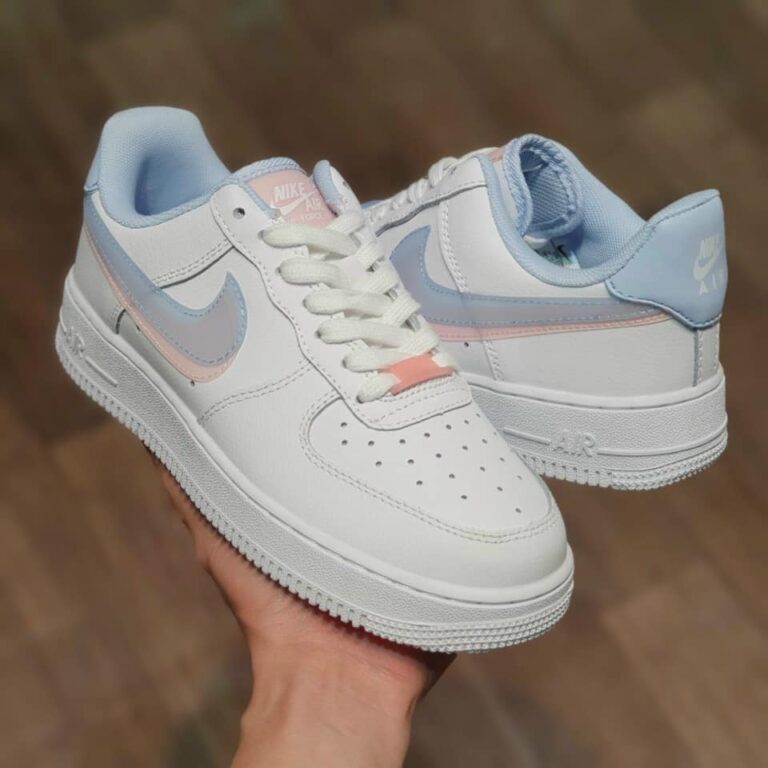 af1 rip