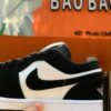 giày Nike Air Jordan rep 1:1 hình 4 | Góc Của Nhỏ