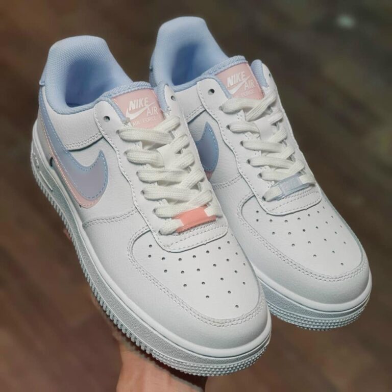 rippable af1