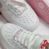 Giày AF1 Love siêu cấp