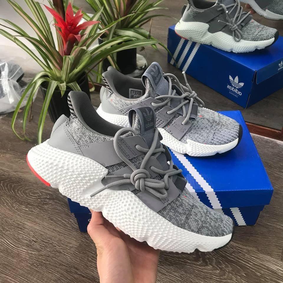 fake adidas prophere