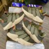 Giày Adidas Prophere xanh rêu rep 11 hình 1
