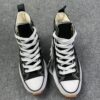 Giày Converse Run Star rep 1:1 hình 1 | Góc Của Nhỏ