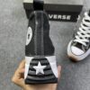 Giày Converse Run Star rep 1:1 hình 3 | Góc Của Nhỏ