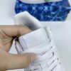 Giày Nike AF1 trắng siêu cấp hình 2 | Góc Của Nhỏ