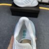 Ultraboost 6.0 trắng xanh rep 11 hình 4