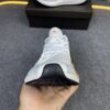 Ultraboost 6.0 trắng xanh rep 11 hình 5