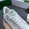 Giày Adidas Stan Smith gót xanh rep 1:1 hình 1 | Góc Của Nhỏ