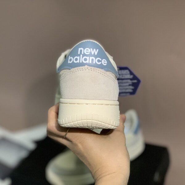 Giày New Balance crt300 xanh dương rep 1:1