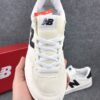Giày New Balance crt300 đen rep 1:1