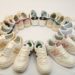 Bộ sưu tập New Balance crt300 rep 11