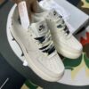 Giày Nike AF1 ss2022 rep 1:1 đế 2 màu âm dương | Góc Của Nhỏ