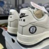 Giày Nike AF1 ss2022 rep 1:1 đế 2 màu âm dương hình 5 | Góc Của Nhỏ
