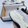 Giày MLB Lite đen rep 1:1 hình 3 | Góc Của Nhỏ