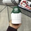 Giày Adidas sọc xanh siêu cấp