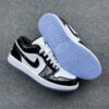 Giày Nike Jordan University xanh xám rep 1:1