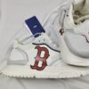 Giày MLB Runner Boston Siêu Cấp
