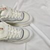 Giày MLB Runner Boston Siêu Cấp