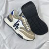Giày MLB Runner LA Siêu Cấp