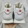 Giày MLB Runner Boston Siêu Cấp